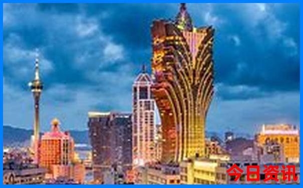 锦州十大旅游景点