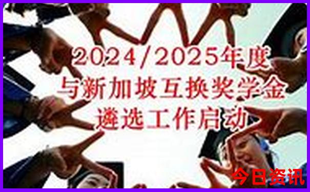 贵阳带孩子玩的地方
